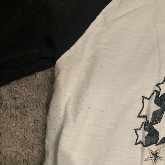 Anaheim Ducks- Tee - Picture 5 of 6